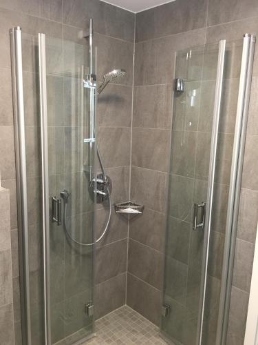 Appartements am Rindhof - image 8