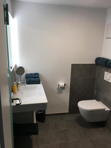 Appartements am Rindhof - image 5