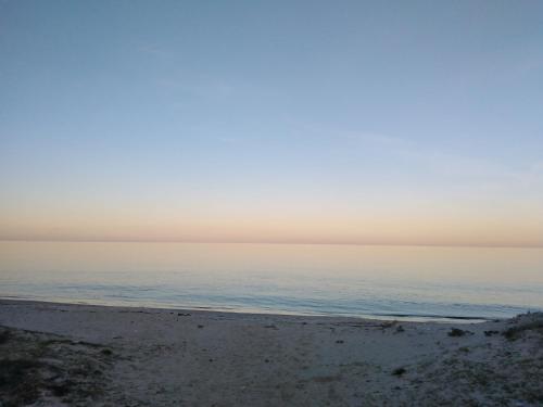 !! Sousse apartment Eline !!