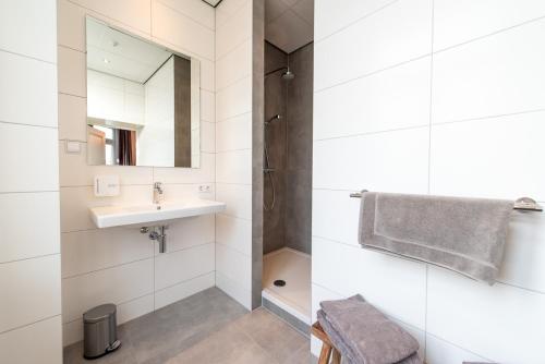 BnB prins Hendrik Venlo – Venlo, MT