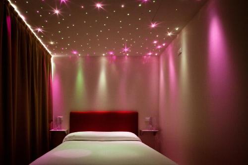Residence Lenno - image 2