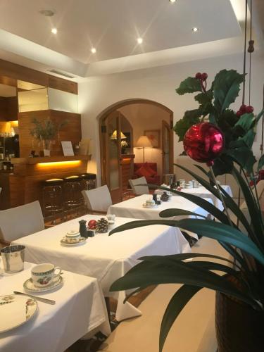 Hotel Furian - image 8