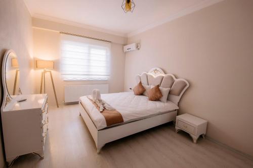 LOTUS HOME SAPANCA - Kartepe