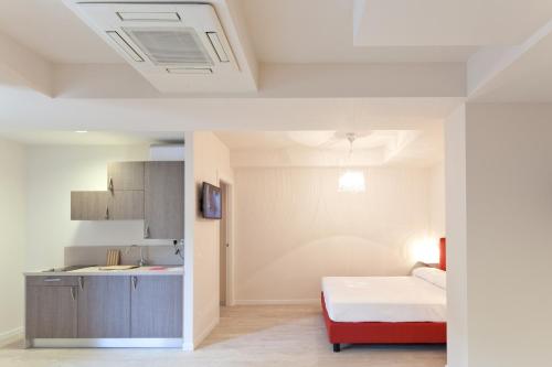 Residence Lenno - image 11