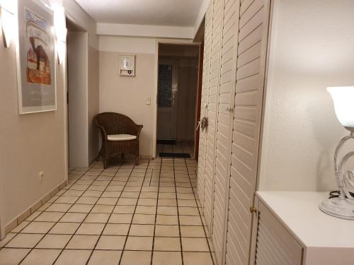 Létesítmények, Ferienwohnung Engelsby in Engelsby