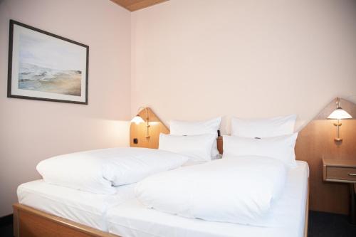 Hotel Lonac - image 2