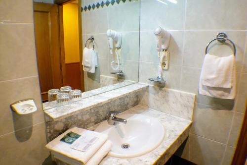 Trípolis Toledo Trípolis Toledo