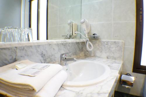 Trípolis Toledo Trípolis Toledo