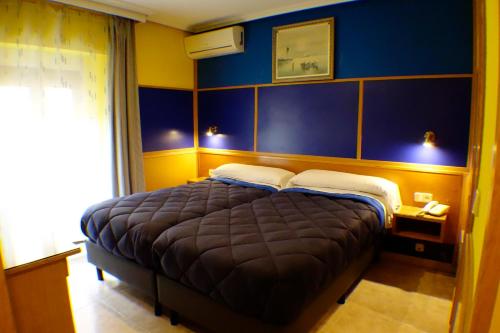 Trípolis Toledo Trípolis Toledo