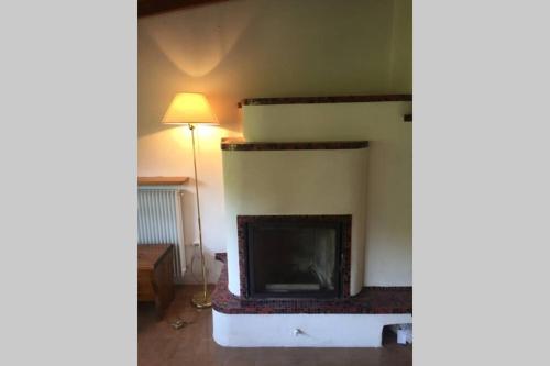 Casa Vacanze Almades in Castelnovo Del Friuli
