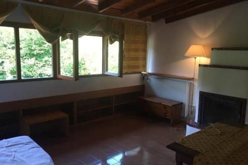Casa Vacanze Almades in Castelnovo Del Friuli