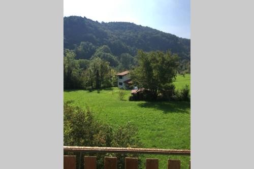 Casa Vacanze Almades in Castelnovo Del Friuli