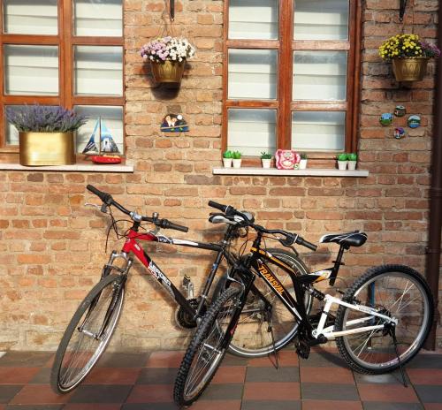 Set Özer Hotel Set Özer Hotel