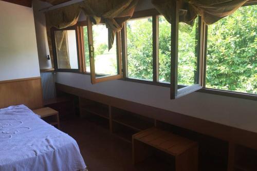 Casa Vacanze Almades in Castelnovo Del Friuli