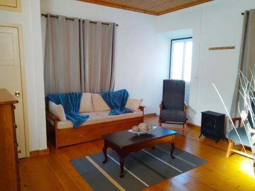 Casa do Bica - image 3