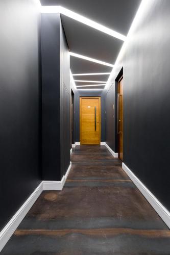 Le Dortoir Multi Storey Luxury Suites - image 13