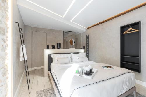 Le Dortoir Multi Storey Luxury Suites - image 10