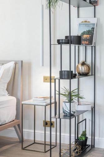 Le Dortoir Multi Storey Luxury Suites - main image