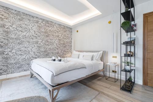 Le Dortoir Multi Storey Luxury Suites - image 4