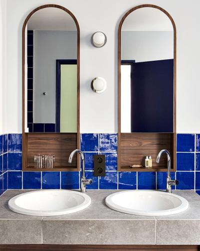 New Hotel Le Quai - Vieux Port - image 7