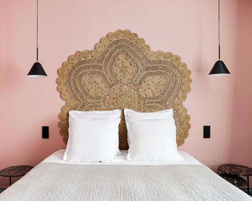 New Hotel Le Quai - Vieux Port - image 2