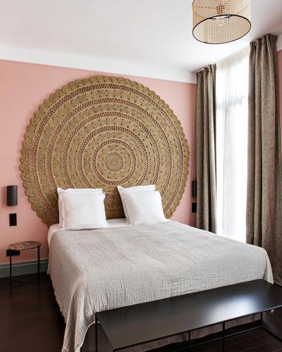 New Hotel Le Quai - Vieux Port - image 4