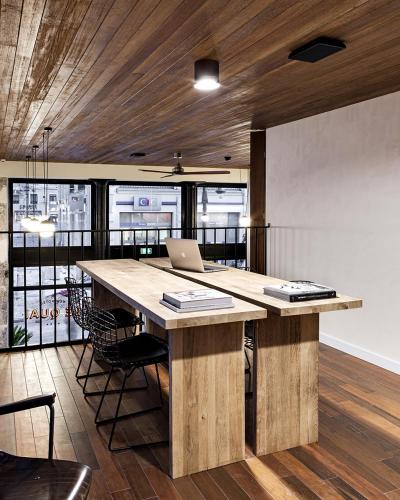 New Hotel Le Quai - Vieux Port - main image