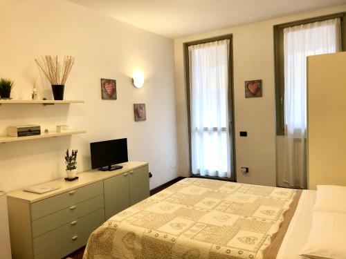La Terrazza del Centro - image 7