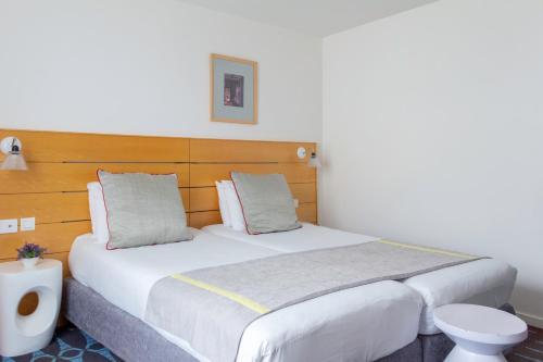 Hotel Lorette Opera - Astotel