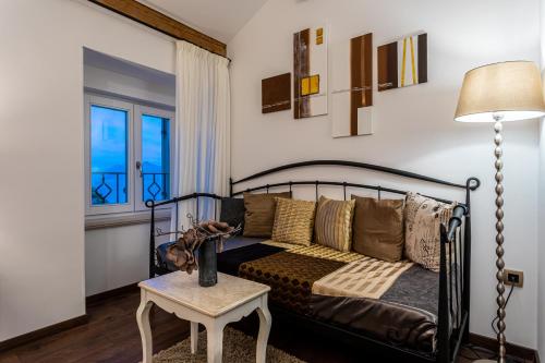 Hotel Heritage Forza - image 8