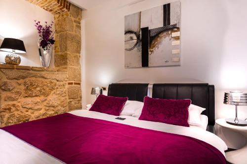 Hotel Heritage Forza - image 13