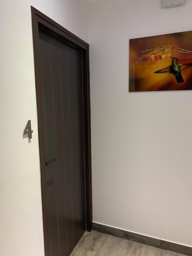 La Ferme Des Barmonts - image 8