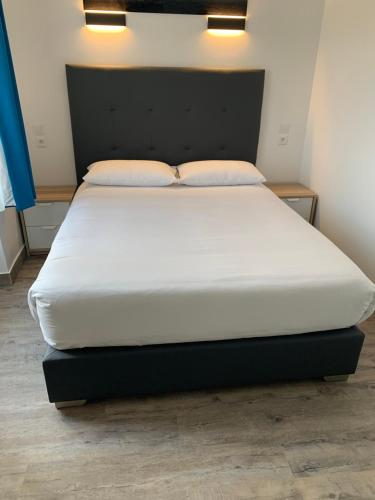 La Ferme Des Barmonts - image 11