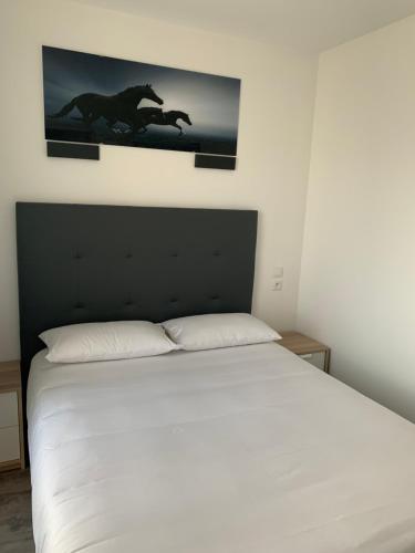 La Ferme Des Barmonts - image 2