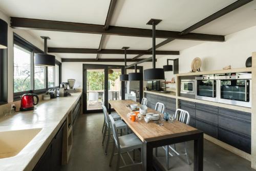 Casa Sabrina con parcheggio