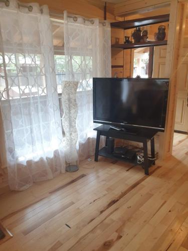 Cute and Cozy Cabin near Heavenly Village - image 14