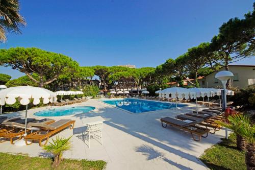 Park Hotel Maracaibo