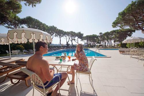 Park Hotel Maracaibo