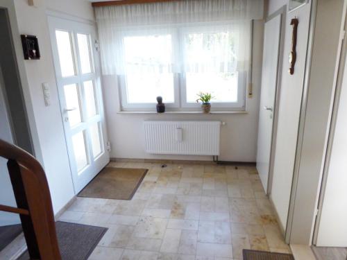 Iekārtas, Ferienhaus Modautaler Sonnenhang in Modautal