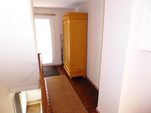 Iekārtas, Ferienhaus Modautaler Sonnenhang in Modautal