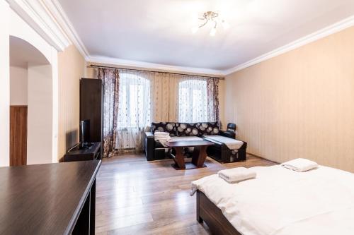 New Ruska Apartment - image 6