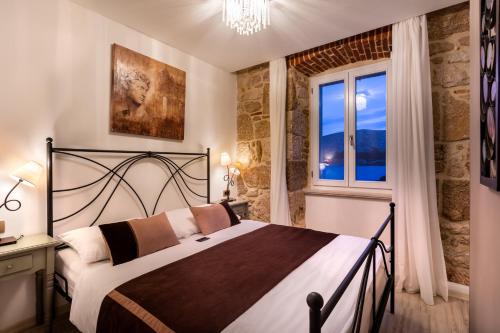 Hotel Heritage Forza - image 11