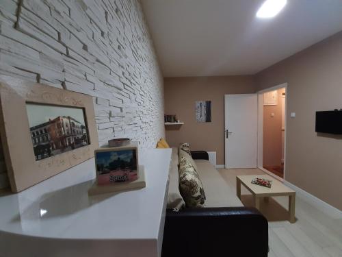 Apartman Ana