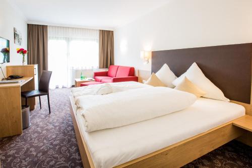 Hotel Puint - image 8