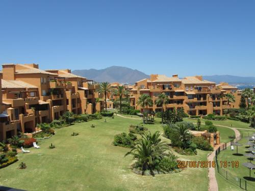 Los Granados 431 - image 5
