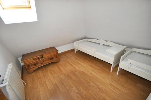 Apartamentos GHM Sabica - image 6