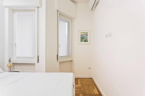 Design and new flat in Navigli district - image 3