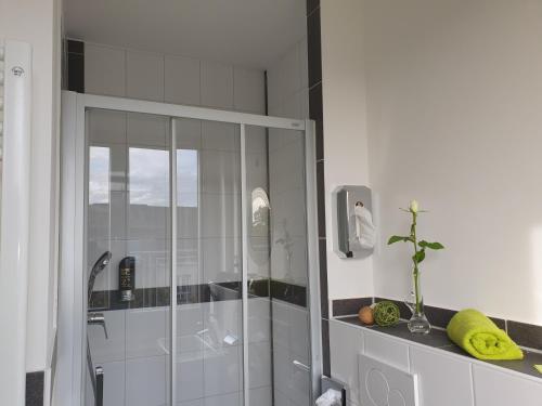 Studiotel TOP LOFT - image 6