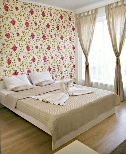 ЖК Английский дом English House - image 8