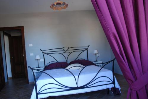 Accommodation in Abruzzo